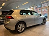 Volkswagen Golf Golf 1.0 TSI Life Business OPF*camera*garantie 12mois thumbnail