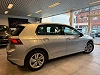 Volkswagen Golf Golf 1.0 TSI Life Business OPF*camera*garantie 12mois thumbnail