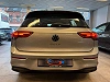 Volkswagen Golf Golf 1.0 TSI Life Business OPF*camera*garantie 12mois thumbnail