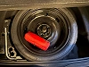 Volkswagen Golf Golf 1.0 TSI Life Business OPF*camera*garantie 12mois thumbnail