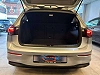 Volkswagen Golf Golf 1.0 TSI Life Business OPF*camera*garantie 12mois thumbnail