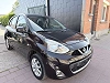 Nissan Micra 1.2 Edition Tekna | Navi | Airco | Bluetooth | Cruise thumbnail