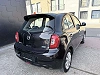 Nissan Micra 1.2 Edition Tekna | Navi | Airco | Bluetooth | Cruise thumbnail