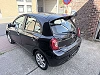 Nissan Micra 1.2 Edition Tekna | Navi | Airco | Bluetooth | Cruise thumbnail