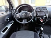 Nissan Micra 1.2 Edition Tekna | Navi | Airco | Bluetooth | Cruise thumbnail