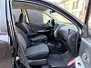 Nissan Micra 1.2 Edition Tekna | Navi | Airco | Bluetooth | Cruise thumbnail