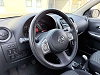 Nissan Micra 1.2 Edition Tekna | Navi | Airco | Bluetooth | Cruise thumbnail