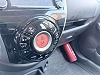 Nissan Micra 1.2 Edition Tekna | Navi | Airco | Bluetooth | Cruise thumbnail