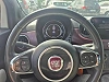 Fiat 500 1.2 70 STAR TOIT PANORAMIQUE 6658 Hors Taxes 1ére main ! thumbnail