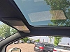 Fiat 500 1.2 70 STAR TOIT PANORAMIQUE 6658 Hors Taxes 1ére main ! thumbnail