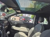 Fiat 500 1.2 70 STAR TOIT PANORAMIQUE 6658 Hors Taxes 1ére main ! thumbnail