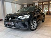 Volkswagen Taigo Taigo 1.0 TSI Life Business OPF DSG*full servic *garantie 12mois thumbnail