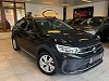 Volkswagen Taigo Taigo 1.0 TSI Life Business OPF DSG*full servic *garantie 12mois thumbnail