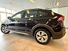 Volkswagen Taigo Taigo 1.0 TSI Life Business OPF DSG*full servic *garantie 12mois thumbnail
