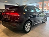 Volkswagen Taigo Taigo 1.0 TSI Life Business OPF DSG*full servic *garantie 12mois thumbnail
