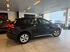 Volkswagen Taigo Taigo 1.0 TSI Life Business OPF DSG*full servic *garantie 12mois thumbnail