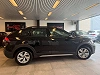 Volkswagen Taigo Taigo 1.0 TSI Life Business OPF DSG*full servic *garantie 12mois thumbnail