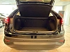 Volkswagen Taigo Taigo 1.0 TSI Life Business OPF DSG*full servic *garantie 12mois thumbnail