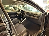 Volkswagen Taigo Taigo 1.0 TSI Life Business OPF DSG*full servic *garantie 12mois thumbnail