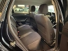 Volkswagen Taigo Taigo 1.0 TSI Life Business OPF DSG*full servic *garantie 12mois thumbnail