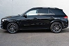 Mercedes-Benz GLE 350 e 4M AMG/PANO/LED/AIRMATIC/360°/22"/AMBIENTE/CARPLAY/TREKHAAK thumbnail