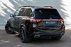 Mercedes-Benz GLE 350 e 4M AMG/PANO/LED/AIRMATIC/360°/22"/AMBIENTE/CARPLAY/TREKHAAK thumbnail