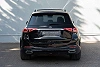 Mercedes-Benz GLE 350 e 4M AMG/PANO/LED/AIRMATIC/360°/22"/AMBIENTE/CARPLAY/TREKHAAK thumbnail