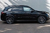 Mercedes-Benz GLE 350 e 4M AMG/PANO/LED/AIRMATIC/360°/22"/AMBIENTE/CARPLAY/TREKHAAK thumbnail
