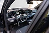 Mercedes-Benz GLE 350 e 4M AMG/PANO/LED/AIRMATIC/360°/22"/AMBIENTE/CARPLAY/TREKHAAK thumbnail