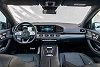 Mercedes-Benz GLE 350 e 4M AMG/PANO/LED/AIRMATIC/360°/22"/AMBIENTE/CARPLAY/TREKHAAK thumbnail