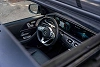 Mercedes-Benz GLE 350 e 4M AMG/PANO/LED/AIRMATIC/360°/22"/AMBIENTE/CARPLAY/TREKHAAK thumbnail