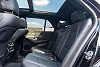 Mercedes-Benz GLE 350 e 4M AMG/PANO/LED/AIRMATIC/360°/22"/AMBIENTE/CARPLAY/TREKHAAK thumbnail