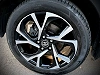 Toyota C-HR C-HR Hybrid 1.8i VVT-i C-Hic E-CVT thumbnail