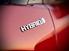 Toyota C-HR C-HR Hybrid 1.8i VVT-i C-Hic E-CVT thumbnail