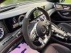 Mercedes-Benz AMG GT 63 S 4-Matic+⚠️GARANTIE 12 MOIS⚠️BLACK SERIE thumbnail