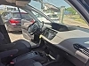 Citroen C4 1.5 BLUEHDI 130 BUSINESS + EAT8 10825 Hors Taxes 1ère main thumbnail