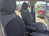 Citroen C4 1.5 BLUEHDI 130 BUSINESS + EAT8 10825 Hors Taxes 1ère main thumbnail