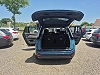 Citroen C4 1.5 BLUEHDI 130 BUSINESS + EAT8 10825 Hors Taxes 1ère main thumbnail