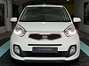 Kia Picanto 1.0i Toit ouvrant - Led - Garantie 12mois thumbnail