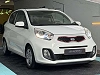 Kia Picanto 1.0i Toit ouvrant - Led - Garantie 12mois thumbnail