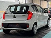 Kia Picanto 1.0i Toit ouvrant - Led - Garantie 12mois thumbnail