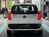 Kia Picanto 1.0i Toit ouvrant - Led - Garantie 12mois thumbnail