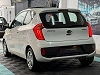 Kia Picanto 1.0i Toit ouvrant - Led - Garantie 12mois thumbnail