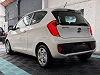 Kia Picanto 1.0i Toit ouvrant - Led - Garantie 12mois thumbnail