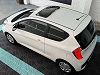 Kia Picanto 1.0i Toit ouvrant - Led - Garantie 12mois thumbnail