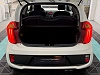Kia Picanto 1.0i Toit ouvrant - Led - Garantie 12mois thumbnail