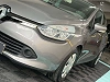 Renault Clio 1.2i Toit pano - Airco - Garantie 12mois thumbnail