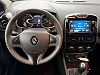 Renault Clio 1.2i Toit pano - Airco - Garantie 12mois thumbnail