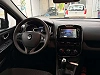 Renault Clio 1.2i Toit pano - Airco - Garantie 12mois thumbnail