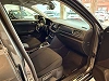 Volkswagen T-Roc T-Roc 1.5 TSI ACT OPF DSG (EU6AP)GARANTIE 12M thumbnail